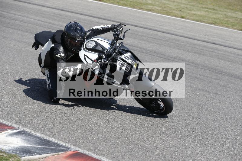 /Archiv-2025/29 21.06.2025 PROMAX ADR/Gruppe gelb/39